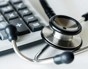 Decreased Mental health and Morale